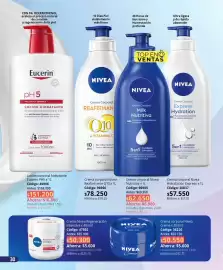 Catálogo Nova Venta Página 30