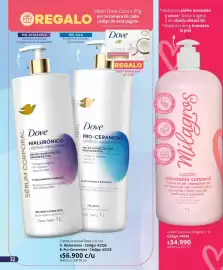 Catálogo Nova Venta Página 32