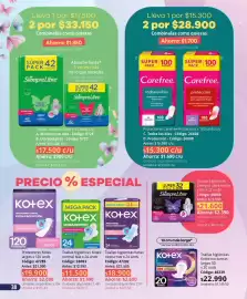 Catálogo Nova Venta Página 38