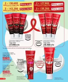 Catálogo Nova Venta Página 4