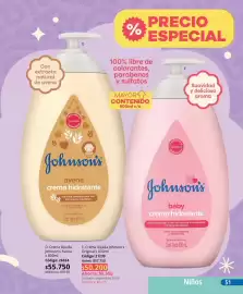 Catálogo Nova Venta Página 51