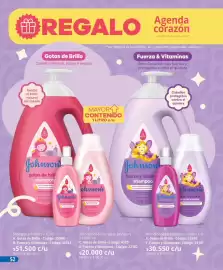 Catálogo Nova Venta Página 52