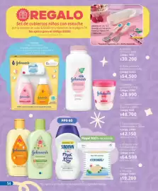 Catálogo Nova Venta Página 54