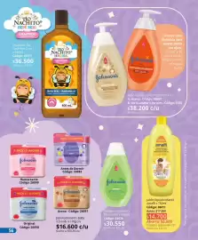 Catálogo Nova Venta Página 56