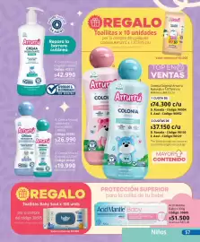 Catálogo Nova Venta Página 57