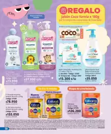 Catálogo Nova Venta Página 58