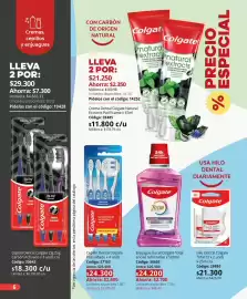 Catálogo Nova Venta Página 6