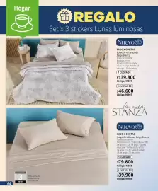 Catálogo Nova Venta Página 64