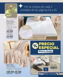 Catálogo Nova Venta Página 65