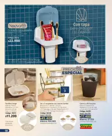 Catálogo Nova Venta Página 66
