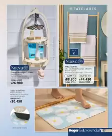 Catálogo Nova Venta Página 67