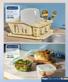 Catálogo Nova Venta Página 69