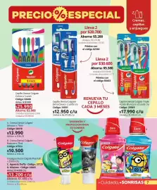 Catálogo Nova Venta Página 7