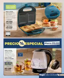 Catálogo Nova Venta Página 73