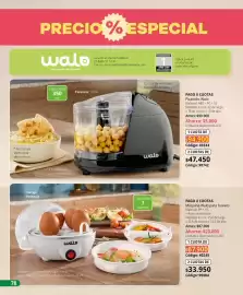 Catálogo Nova Venta Página 78