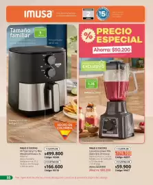 Catálogo Nova Venta Página 80