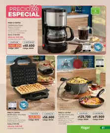 Catálogo Nova Venta Página 81