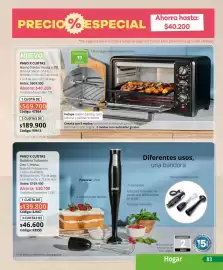 Catálogo Nova Venta Página 83