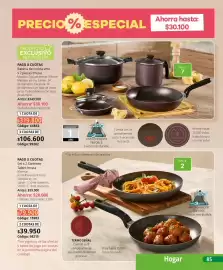 Catálogo Nova Venta Página 85