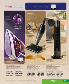 Catálogo Nova Venta Página 87