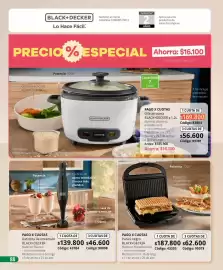 Catálogo Nova Venta Página 88