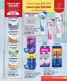 Catálogo Nova Venta Página 9