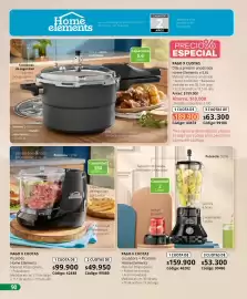 Catálogo Nova Venta Página 90