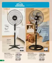Catálogo Nova Venta Página 92