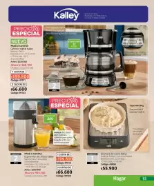 Catálogo Nova Venta Página 93