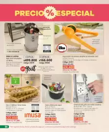 Catálogo Nova Venta Página 94