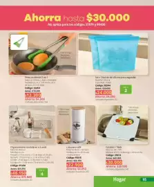 Catálogo Nova Venta Página 95