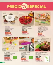 Catálogo Nova Venta Página 96