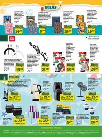 Tabloide Cooper Página 16