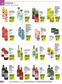 Tabloide Cooper Página 10