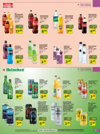 Tabloide Cooper Página 11