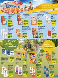 Tabloide Cooper Página 13