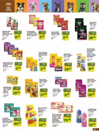 Tabloide Cooper Página 15