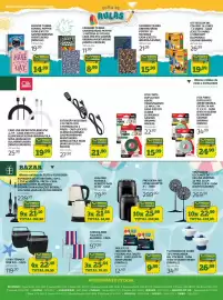 Tabloide Cooper Página 16