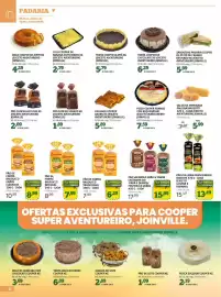 Tabloide Cooper Página 2