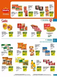 Tabloide Cooper Página 3