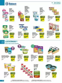 Tabloide Cooper Página 4