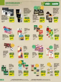 Tabloide Cooper Página 6