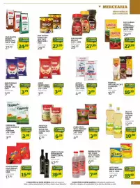 Tabloide Cooper Página 7