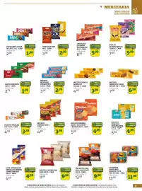 Tabloide Cooper Página 9