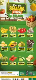 Catálogo Brasil Supermercados Página 1