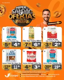 Catálogo Cocipa Página 1