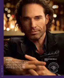 Catálogo L'bel Página 16