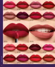 Catálogo L'bel Página 2