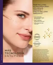 Catálogo L'bel Página 8