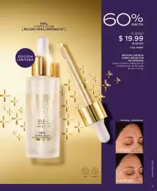 Catálogo L'bel Página 9